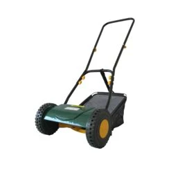 MCMP38 Hand-propelled Lawnmower