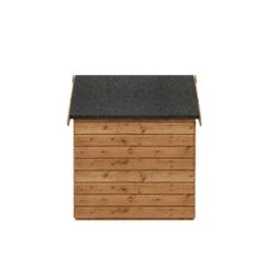 Mercia 4x4 Snug European Softwood Playhouse Assembly Required -Garden & Outdoors mercia 4x4 snug european softwood playhouse assembly required5029442075914 03c bq