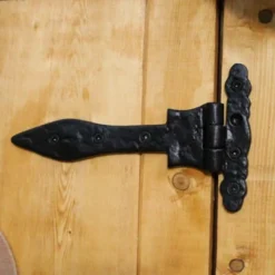 Mercia 4x4 Snug European Softwood Playhouse Assembly Required -Garden & Outdoors mercia 4x4 snug european softwood playhouse assembly required5029442075914 38c