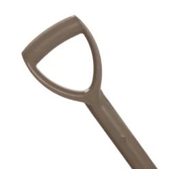 Metal Square D Handle Shovel -Garden & Outdoors metal square d handle shovel3663602548751 37c