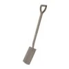 Metal Square Digging Spade -Garden & Outdoors metal square digging spade3663602548768 01c
