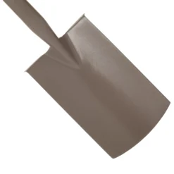 Metal Square Digging Spade 8 Metal Square Digging Spade -Garden & Outdoors metal square digging spade3663602548768 36c