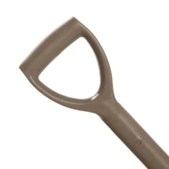 Metal Square Digging Spade 9 Metal Square Digging Spade -Garden & Outdoors metal square digging spade3663602548768 37c