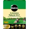 Miracle-Gro Lawn Treatment Granules 85m² 3.5kg -Garden & Outdoors miracle gro lawn treatment granules 85m 3 5kg5010272190342 01c bq