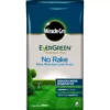 Miracle-Gro No Rake Lawn Fertiliser Granules 200m² 20kg -Garden & Outdoors miracle gro no rake lawn fertiliser granules 200m 20kg5010272183788 02c BQ