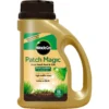 Miracle-Gro Patch Magic Lawn Patch Repairer 13m² 1L 1kg -Garden & Outdoors miracle gro patch magic lawn patch repairer 13m 1l 1kg5010272090567 01c bq