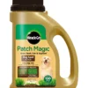 Miracle-Gro Patch Magic Spot Repair 6m² 1.3kg 2 Miracle-Gro Patch Magic Spot Repair 6m² 1.3kg -Garden & Outdoors miracle gro patch magic spot repair 6m 1 3kg5010272090611 01c bq