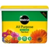 Miracle-Gro Soluble Universal Plant Feed 2kg -Garden & Outdoors miracle gro soluble universal plant feed 2kg5000308210748 02c bq