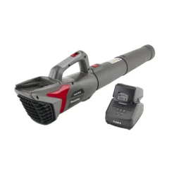Mountfield Freedom100 Cordless 20V MAB 20 Li Kit Garden Blower -Garden & Outdoors mountfield freedom100 cordless 20v mab 20 li kit garden blower8008984844636 03c bq