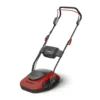 Mountfield Freedom100 Typhoon 30 Li Kit Cordless 20V Hover Lawnmower -Garden & Outdoors mountfield freedom100 typhoon 30 li kit cordless 20v hover lawnmower8008984854864 01c bq