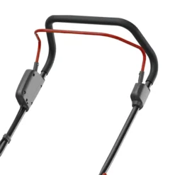 Mountfield Freedom100 Typhoon 30 Li Kit Cordless 20V Hover Lawnmower -Garden & Outdoors mountfield freedom100 typhoon 30 li kit cordless 20v hover lawnmower8008984854864 38c bq