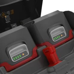 Mountfield Freedom100 Typhoon 30 Li Kit Cordless 20V Hover Lawnmower -Garden & Outdoors mountfield freedom100 typhoon 30 li kit cordless 20v hover lawnmower8008984854864 39c bq