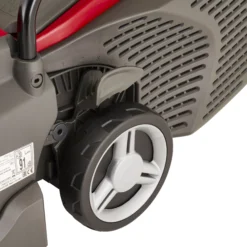 Mountfield Freedom500 34 Li Kit Cordless 48V Rotary Lawnmower 15 Mountfield Freedom500 34 Li Kit Cordless 48V Rotary Lawnmower -Garden & Outdoors mountfield freedom500 34 li kit cordless 48v rotary lawnmower8008984843097 02i bq