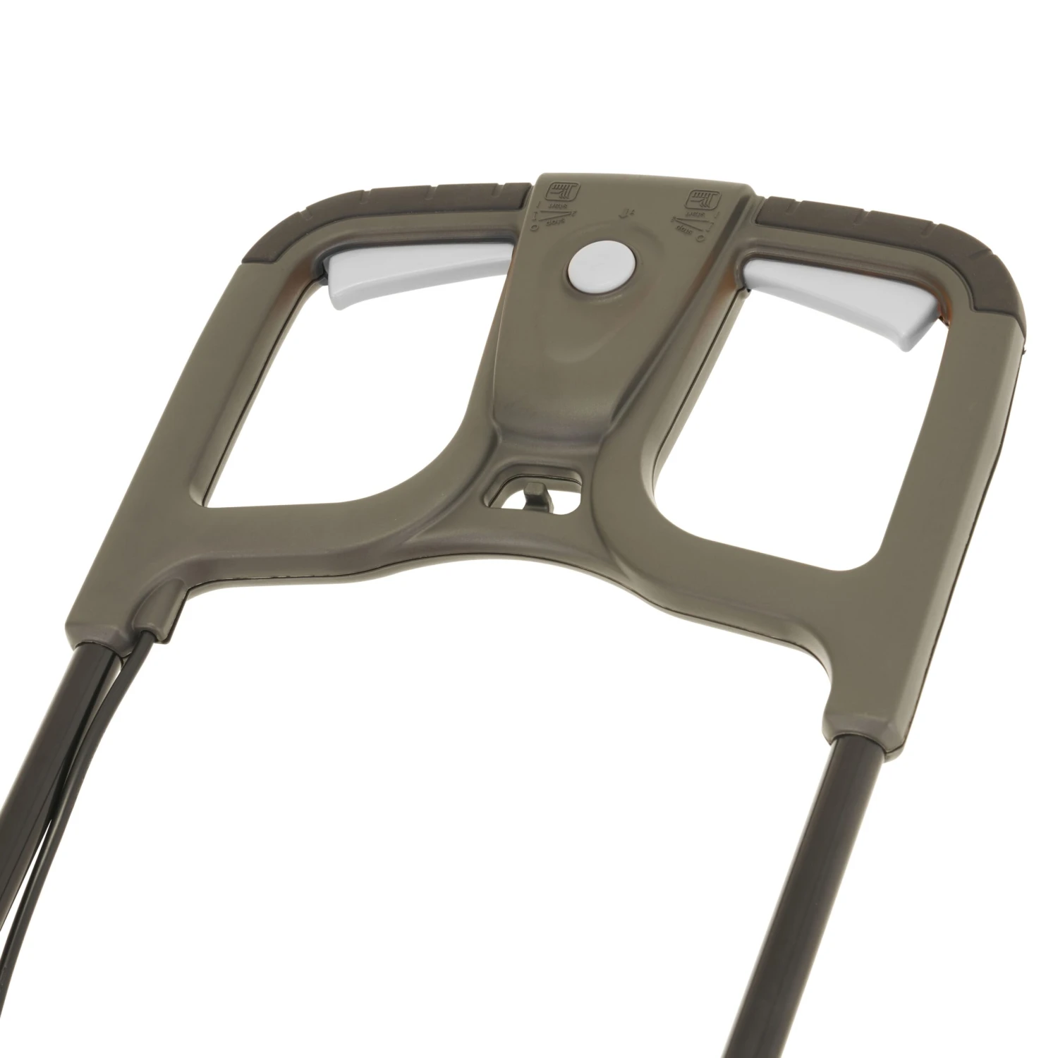 Mountfield Freedom500 34 Li Kit Cordless 48V Rotary Lawnmower 6 Mountfield Freedom500 34 Li Kit Cordless 48V Rotary Lawnmower - Image 4