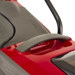 Mountfield Freedom500 34 Li Kit Cordless 48V Rotary Lawnmower 18 Mountfield Freedom500 34 Li Kit Cordless 48V Rotary Lawnmower -Garden & Outdoors mountfield freedom500 34 li kit cordless 48v rotary lawnmower8008984843097 05i bq