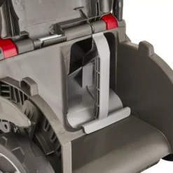 Mountfield Freedom500 34 Li Kit Cordless 48V Rotary Lawnmower 20 Mountfield Freedom500 34 Li Kit Cordless 48V Rotary Lawnmower -Garden & Outdoors mountfield freedom500 34 li kit cordless 48v rotary lawnmower8008984843097 07i bq