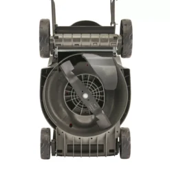 Mountfield Freedom500 34 Li Kit Cordless 48V Rotary Lawnmower 21 Mountfield Freedom500 34 Li Kit Cordless 48V Rotary Lawnmower -Garden & Outdoors mountfield freedom500 34 li kit cordless 48v rotary lawnmower8008984843097 08i bq