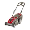 Mountfield Freedom500 42 Li Kit Cordless 48V Rotary Lawnmower 2 Mountfield Freedom500 42 Li Kit Cordless 48V Rotary Lawnmower -Garden & Outdoors mountfield freedom500 42 li kit cordless 48v rotary lawnmower8008984844346 01c bq