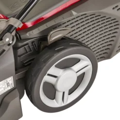 Mountfield Freedom500 42 Li Kit Cordless 48V Rotary Lawnmower 15 Mountfield Freedom500 42 Li Kit Cordless 48V Rotary Lawnmower -Garden & Outdoors mountfield freedom500 42 li kit cordless 48v rotary lawnmower8008984844346 02i bq