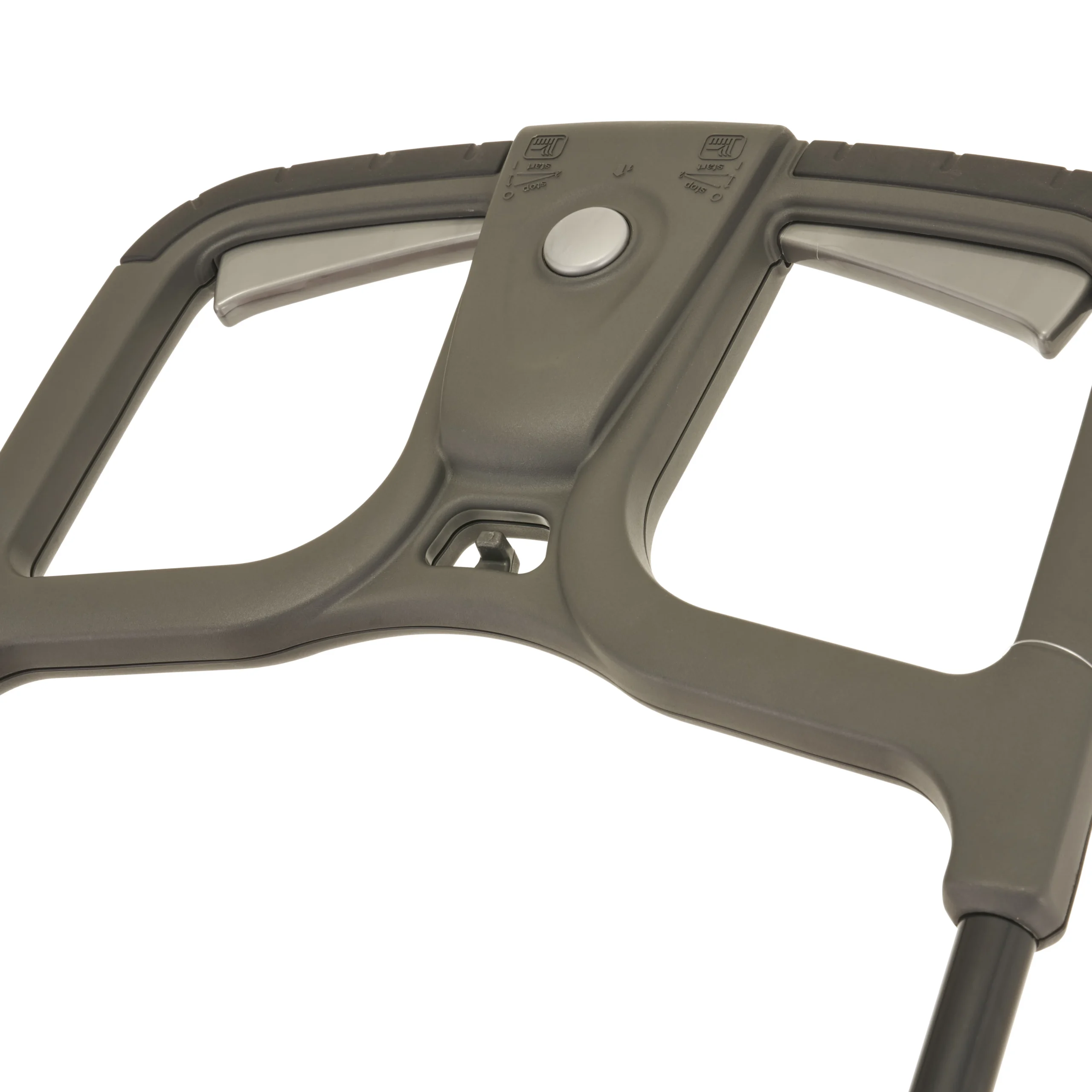 Mountfield Freedom500 42 Li Kit Cordless 48V Rotary Lawnmower 7 Mountfield Freedom500 42 Li Kit Cordless 48V Rotary Lawnmower - Image 5