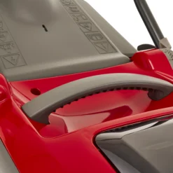 Mountfield Freedom500 42 Li Kit Cordless 48V Rotary Lawnmower 17 Mountfield Freedom500 42 Li Kit Cordless 48V Rotary Lawnmower -Garden & Outdoors mountfield freedom500 42 li kit cordless 48v rotary lawnmower8008984844346 04i bq