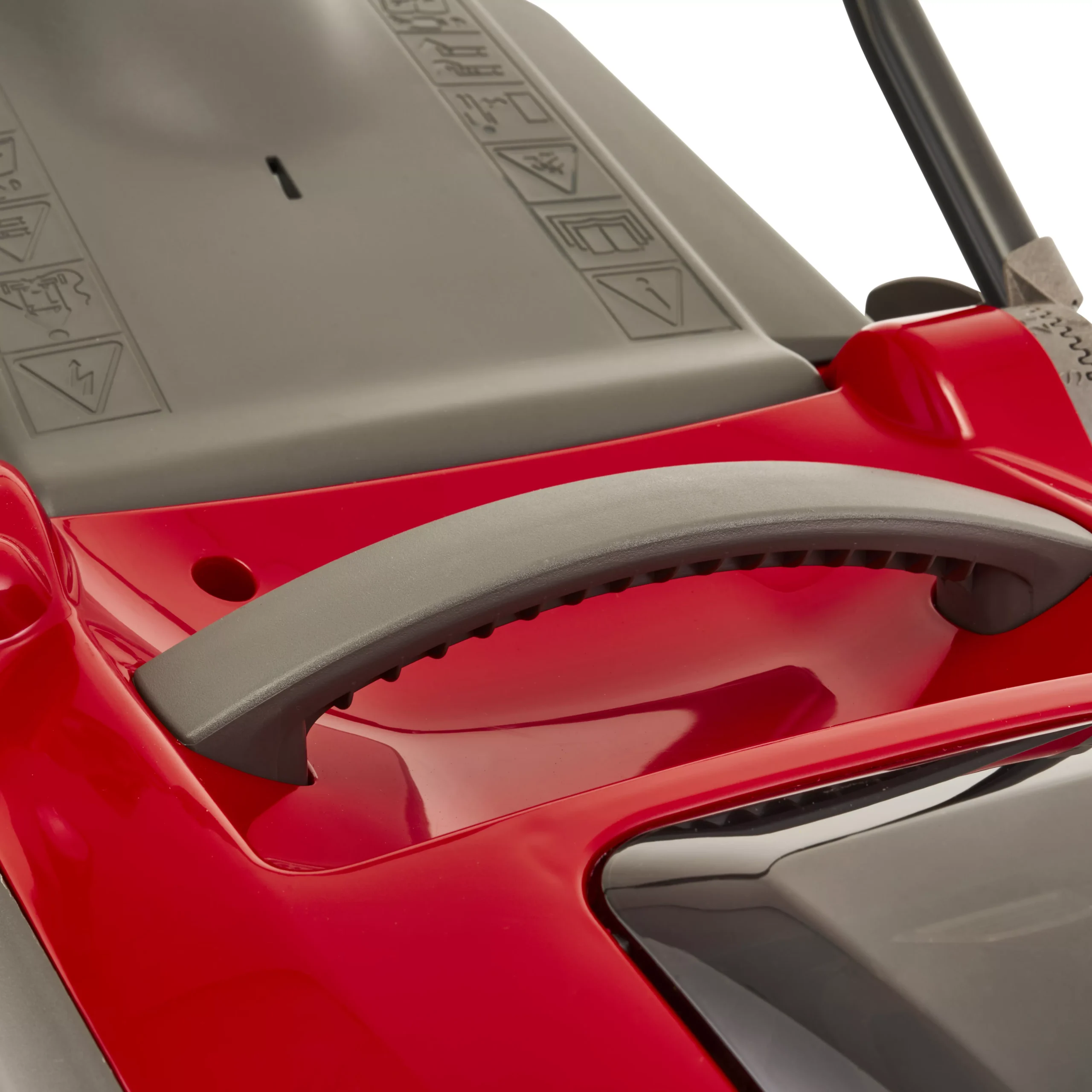 Mountfield Freedom500 42 Li Kit Cordless 48V Rotary Lawnmower 8 Mountfield Freedom500 42 Li Kit Cordless 48V Rotary Lawnmower - Image 6