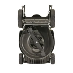 Mountfield Freedom500 42 Li Kit Cordless 48V Rotary Lawnmower 19 Mountfield Freedom500 42 Li Kit Cordless 48V Rotary Lawnmower -Garden & Outdoors mountfield freedom500 42 li kit cordless 48v rotary lawnmower8008984844346 06i bq