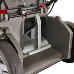 Mountfield Freedom500 42 Li Kit Cordless 48V Rotary Lawnmower 20 Mountfield Freedom500 42 Li Kit Cordless 48V Rotary Lawnmower -Garden & Outdoors mountfield freedom500 42 li kit cordless 48v rotary lawnmower8008984844346 07i bq