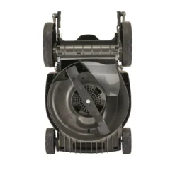 Mountfield Freedom500 42 Li Kit Cordless 48V Rotary Lawnmower 21 Mountfield Freedom500 42 Li Kit Cordless 48V Rotary Lawnmower -Garden & Outdoors mountfield freedom500 42 li kit cordless 48v rotary lawnmower8008984844346 08i bq