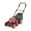 Mountfield Freedom500 Empress 46 Li Kit Cordless 48V Rotary Lawnmower 1 Mountfield Freedom500 Empress 46 Li Kit Cordless 48V Rotary Lawnmower -Garden & Outdoors mountfield freedom500 empress 46 li kit cordless 48v rotary lawnmower8008984854352 01c bq