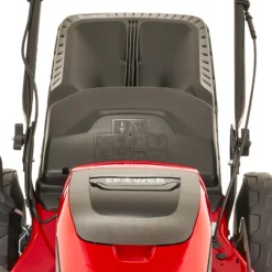Mountfield Freedom500 Empress 46 Li Kit Cordless 48V Rotary Lawnmower -Garden & Outdoors mountfield freedom500 empress 46 li kit cordless 48v rotary lawnmower8008984854352 36c bq