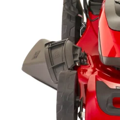 Mountfield Freedom500 Empress 46 Li Kit Cordless 48V Rotary Lawnmower -Garden & Outdoors mountfield freedom500 empress 46 li kit cordless 48v rotary lawnmower8008984854352 39c bq