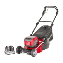 Mountfield Freedom500 Range Empress 41 R Li Kit / 299439073/M22 Cordless 48V Rotary Lawnmower 23 Mountfield Freedom500 Range Empress 41 R Li Kit / 299439073/M22 Cordless 48V Rotary Lawnmower -Garden & Outdoors mountfield freedom500 range empress 41 r li kit 299439073 m22 cordless 48v rotary lawnmower8008984851429 02i