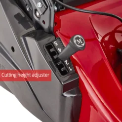 Mountfield Freedom500 Range Empress 41 R Li Kit / 299439073/M22 Cordless 48V Rotary Lawnmower 18 Mountfield Freedom500 Range Empress 41 R Li Kit / 299439073/M22 Cordless 48V Rotary Lawnmower -Garden & Outdoors mountfield freedom500 range empress 41 r li kit 299439073 m22 cordless 48v rotary lawnmower8008984851429 23c