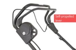 Mountfield Freedom500 Range Empress 41 R Li Kit / 299439073/M22 Cordless 48V Rotary Lawnmower 19 Mountfield Freedom500 Range Empress 41 R Li Kit / 299439073/M22 Cordless 48V Rotary Lawnmower -Garden & Outdoors mountfield freedom500 range empress 41 r li kit 299439073 m22 cordless 48v rotary lawnmower8008984851429 24c