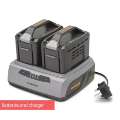 Mountfield Freedom500 Range Empress 41 R Li Kit / 299439073/M22 Cordless 48V Rotary Lawnmower 21 Mountfield Freedom500 Range Empress 41 R Li Kit / 299439073/M22 Cordless 48V Rotary Lawnmower -Garden & Outdoors mountfield freedom500 range empress 41 r li kit 299439073 m22 cordless 48v rotary lawnmower8008984851429 26c