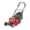 Mountfield Freedom500 Range Empress 46 R Li Kit / 299489073/M22 Cordless 48V Rotary Lawnmower 2 Mountfield Freedom500 Range Empress 46 R Li Kit / 299489073/M22 Cordless 48V Rotary Lawnmower -Garden & Outdoors mountfield freedom500 range empress 46 r li kit 299489073 m22 cordless 48v rotary lawnmower8008984851436 01c