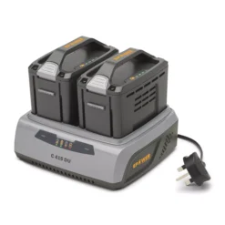 Mountfield Freedom500 Range Empress 46 R Li Kit / 299489073/M22 Cordless 48V Rotary Lawnmower -Garden & Outdoors mountfield freedom500 range empress 46 r li kit 299489073 m22 cordless 48v rotary lawnmower8008984851436 25c