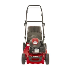 Mountfield HP185 139cc Petrol Rotary Lawnmower -Garden & Outdoors mountfield hp185 139cc petrol rotary lawnmower8008984856325 02c bq