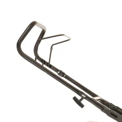 Mountfield HP185 139cc Petrol Rotary Lawnmower -Garden & Outdoors mountfield hp185 139cc petrol rotary lawnmower8008984856325 36c bq