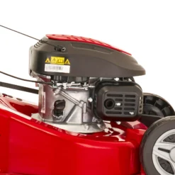Mountfield HP185 139cc Petrol Rotary Lawnmower -Garden & Outdoors mountfield hp185 139cc petrol rotary lawnmower8008984856325 38c bq