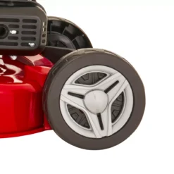 Mountfield HP185 139cc Petrol Rotary Lawnmower -Garden & Outdoors mountfield hp185 139cc petrol rotary lawnmower8008984856325 39c bq