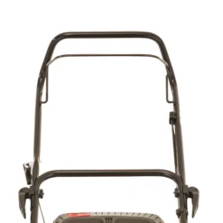 Mountfield HP185 139cc Petrol Rotary Lawnmower -Garden & Outdoors mountfield hp185 139cc petrol rotary lawnmower8008984856325 42c bq