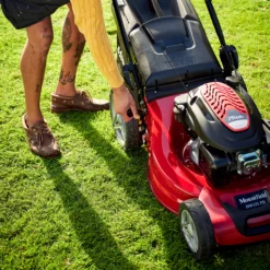 Mountfield HW531 PD / 294556043/M22 196cc Petrol Rotary Lawnmower 12 Mountfield HW531 PD / 294556043/M22 196cc Petrol Rotary Lawnmower -Garden & Outdoors mountfield hw531 pd 294556043 m22 196cc petrol rotary lawnmower8008984854482 03i