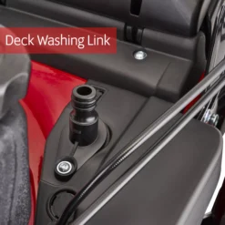 Mountfield HW531 PD / 294556043/M22 196cc Petrol Rotary Lawnmower 13 Mountfield HW531 PD / 294556043/M22 196cc Petrol Rotary Lawnmower -Garden & Outdoors mountfield hw531 pd 294556043 m22 196cc petrol rotary lawnmower8008984854482 04i