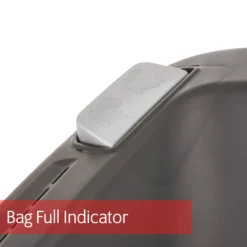 Mountfield HW531 PD / 294556043/M22 196cc Petrol Rotary Lawnmower 14 Mountfield HW531 PD / 294556043/M22 196cc Petrol Rotary Lawnmower -Garden & Outdoors mountfield hw531 pd 294556043 m22 196cc petrol rotary lawnmower8008984854482 07i