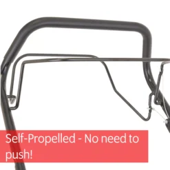 Mountfield HW531 PD / 294556043/M22 196cc Petrol Rotary Lawnmower 15 Mountfield HW531 PD / 294556043/M22 196cc Petrol Rotary Lawnmower -Garden & Outdoors mountfield hw531 pd 294556043 m22 196cc petrol rotary lawnmower8008984854482 08i