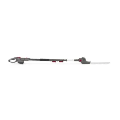 Mountfield MMT 20 Li Kit 20V Garden Multi-tool -Garden & Outdoors mountfield mmt 20 li kit 20v garden multi tool8008984844643 03c bq