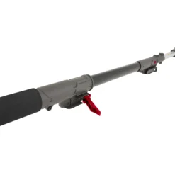 Mountfield MMT 20 Li Kit 20V Garden Multi-tool -Garden & Outdoors mountfield mmt 20 li kit 20v garden multi tool8008984844643 07i bq