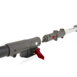 Mountfield MMT 20 Li Kit 20V Garden Multi-tool -Garden & Outdoors mountfield mmt 20 li kit 20v garden multi tool8008984844643 08i bq